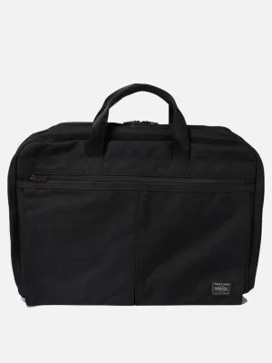 "Tension 2Way" laptop case