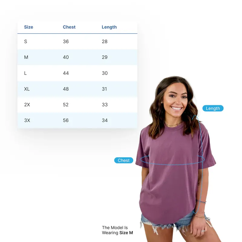 "Wisconsinite" Relaxed Fit Crew Unisex T-Shirt