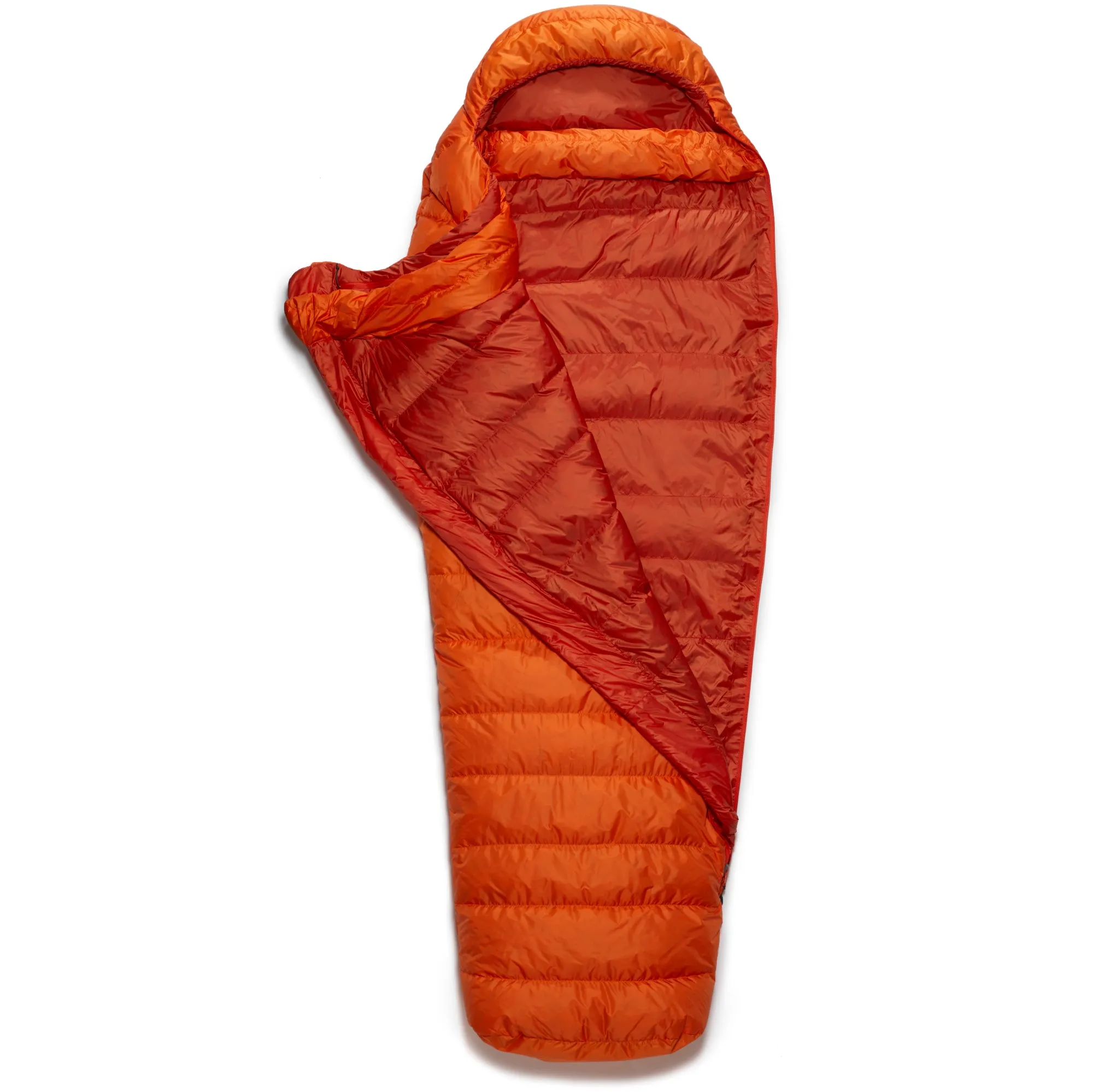 Rab - Ascent 300 ( 1)