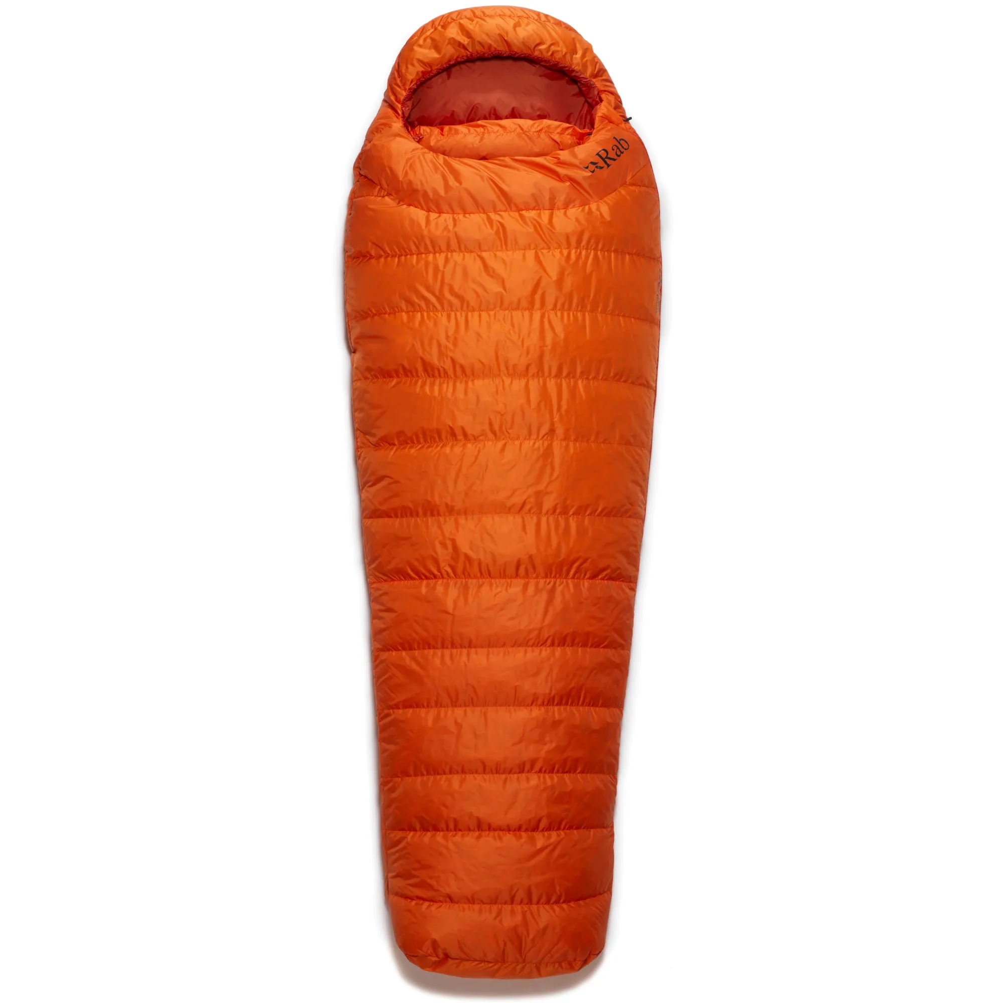 Rab - Ascent 300 ( 1)