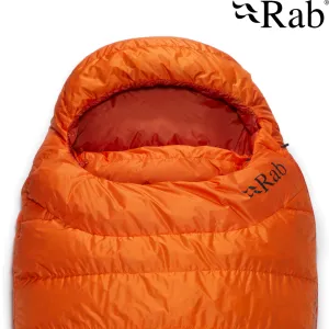 Rab - Ascent 300 ( 1)