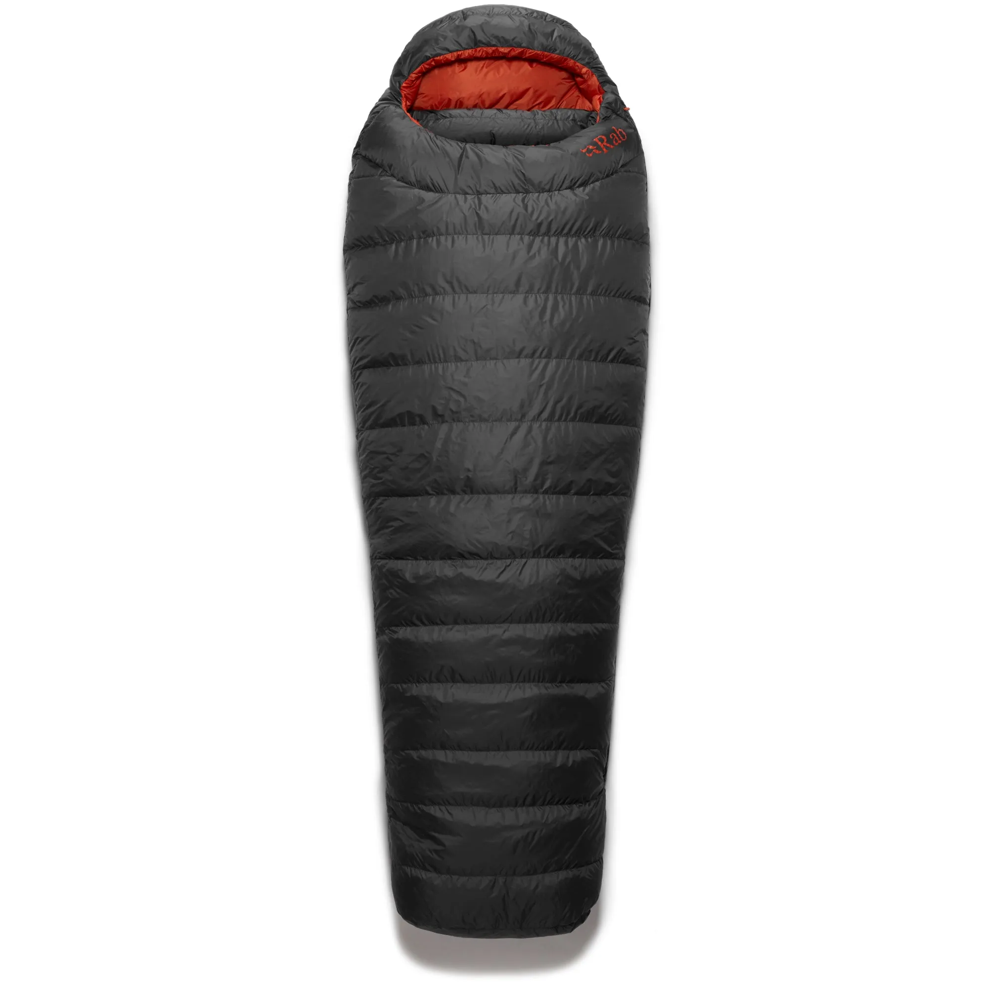 Rab - Ascent 500 (-6)