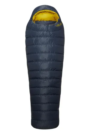 Rab Ascent Pro 800 Sleeping Bag