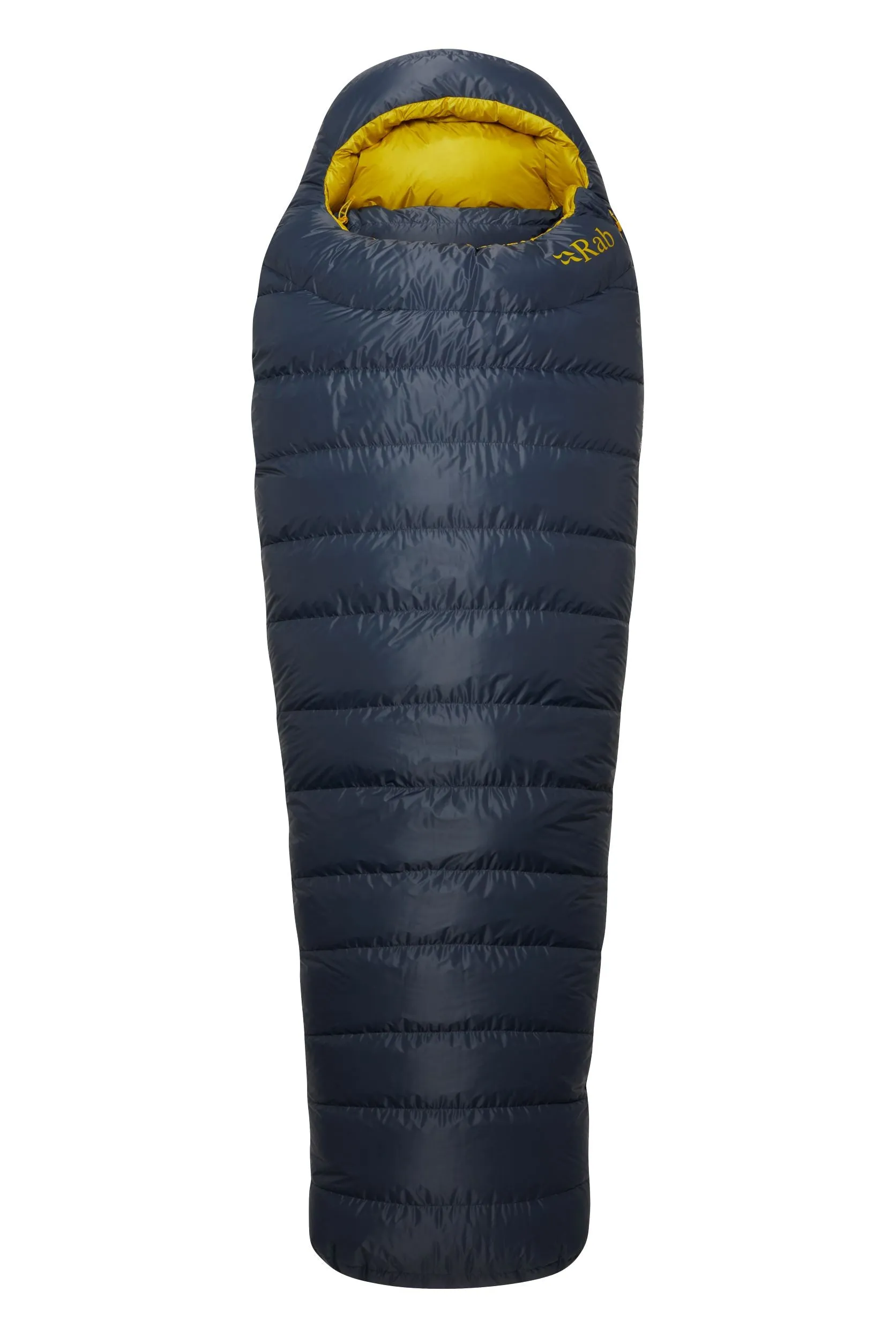 Rab Ascent Pro 800 Sleeping Bag