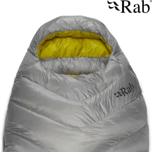 Rab - Mythic 200 ( 1)