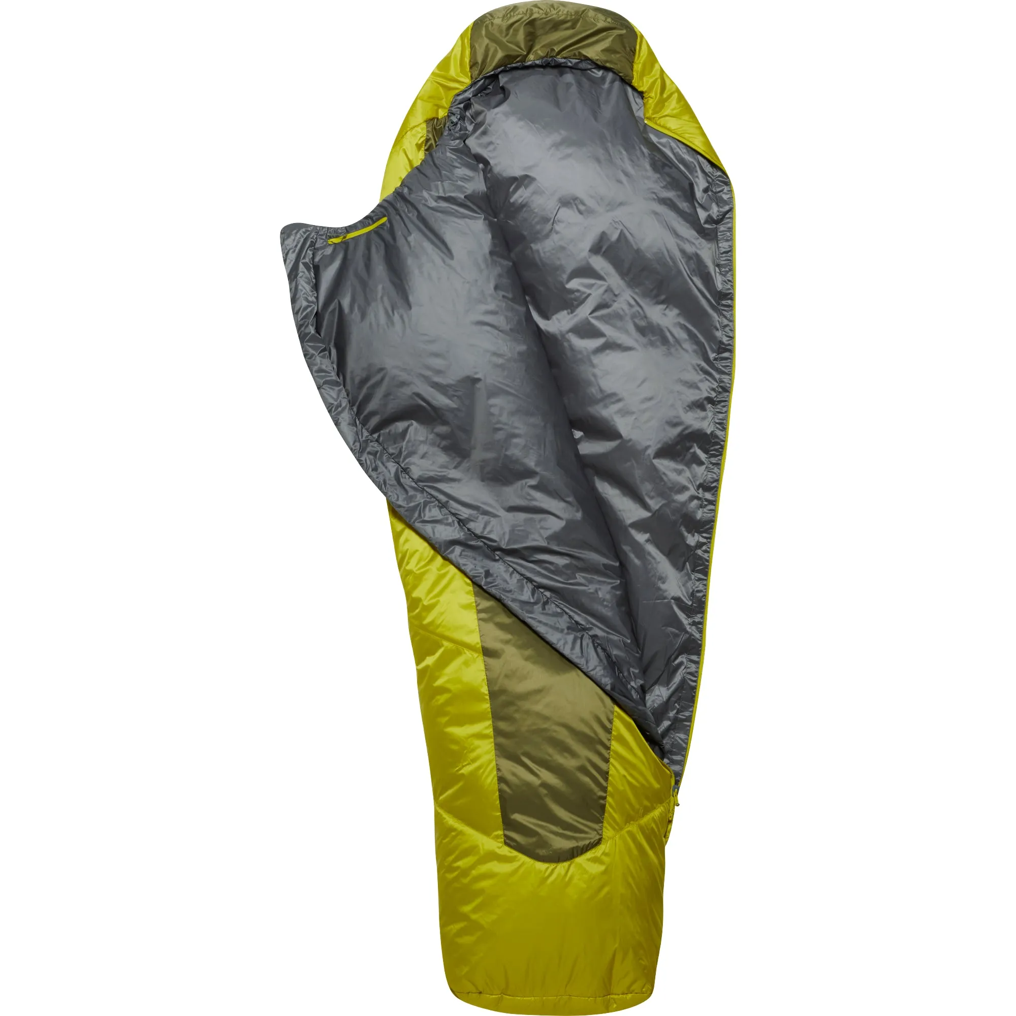 Rab - Solar Eco 0 ( 8)