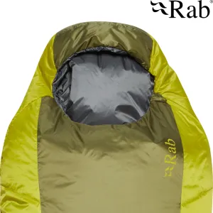 Rab - Solar Eco 0 ( 8)