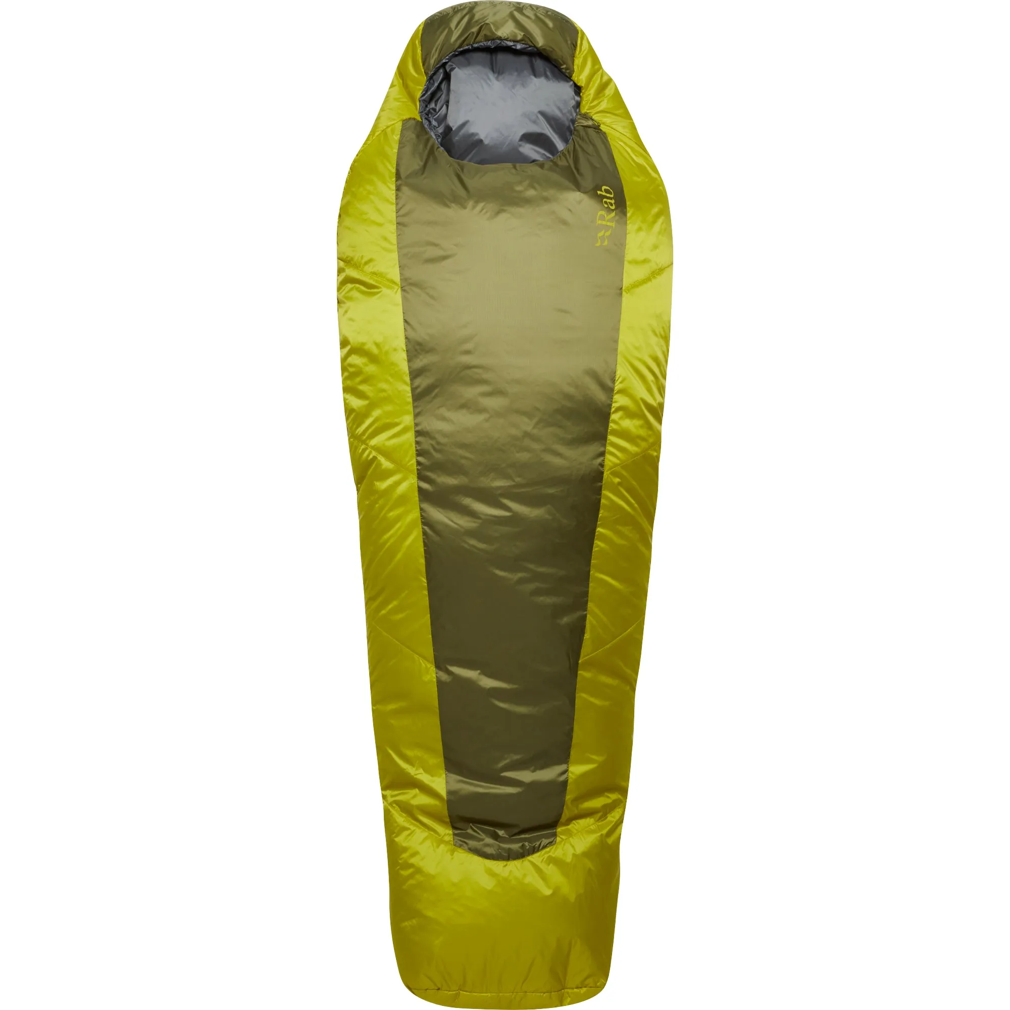 Rab - Solar Eco 0 ( 8)