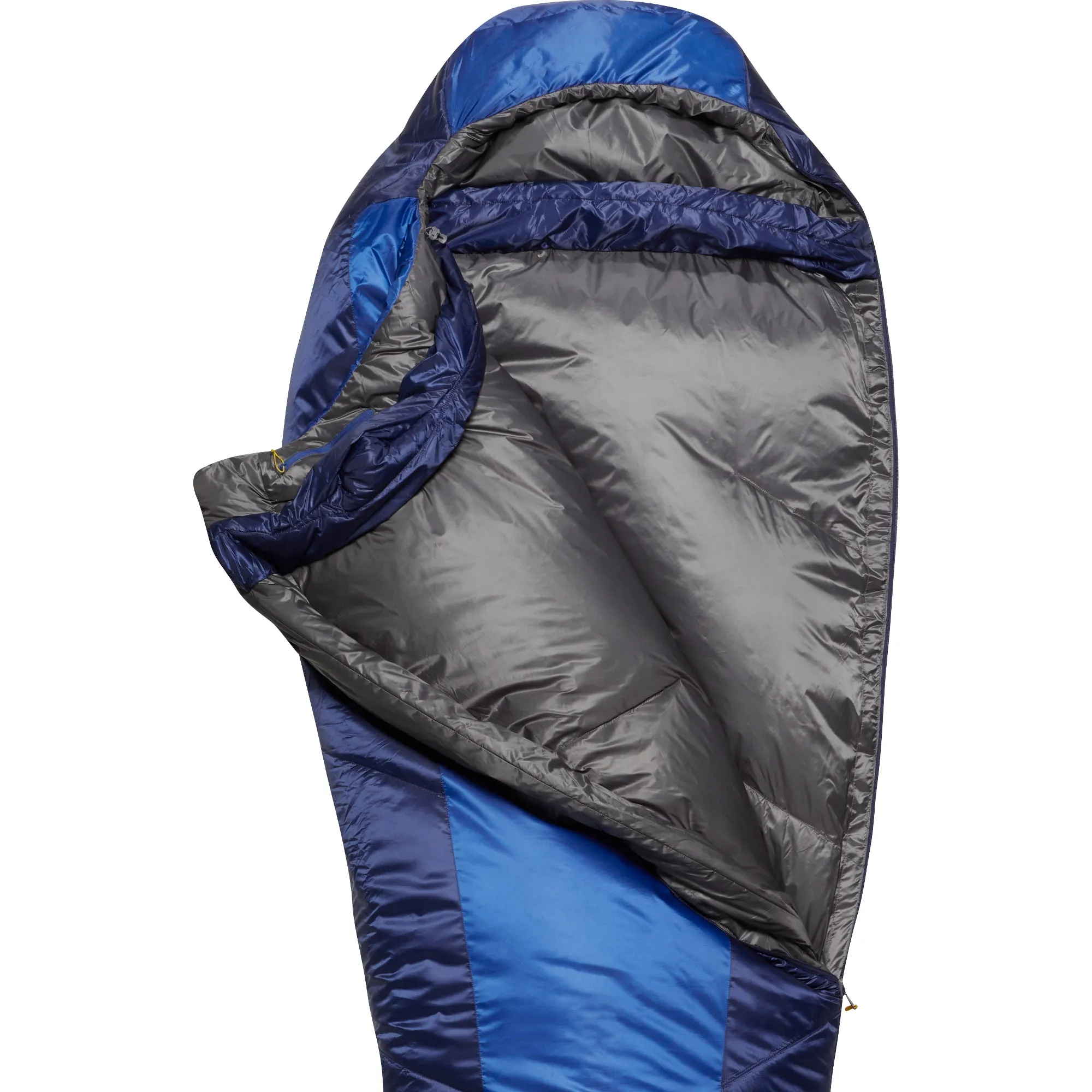 Rab - Solar Eco 2 (-1)