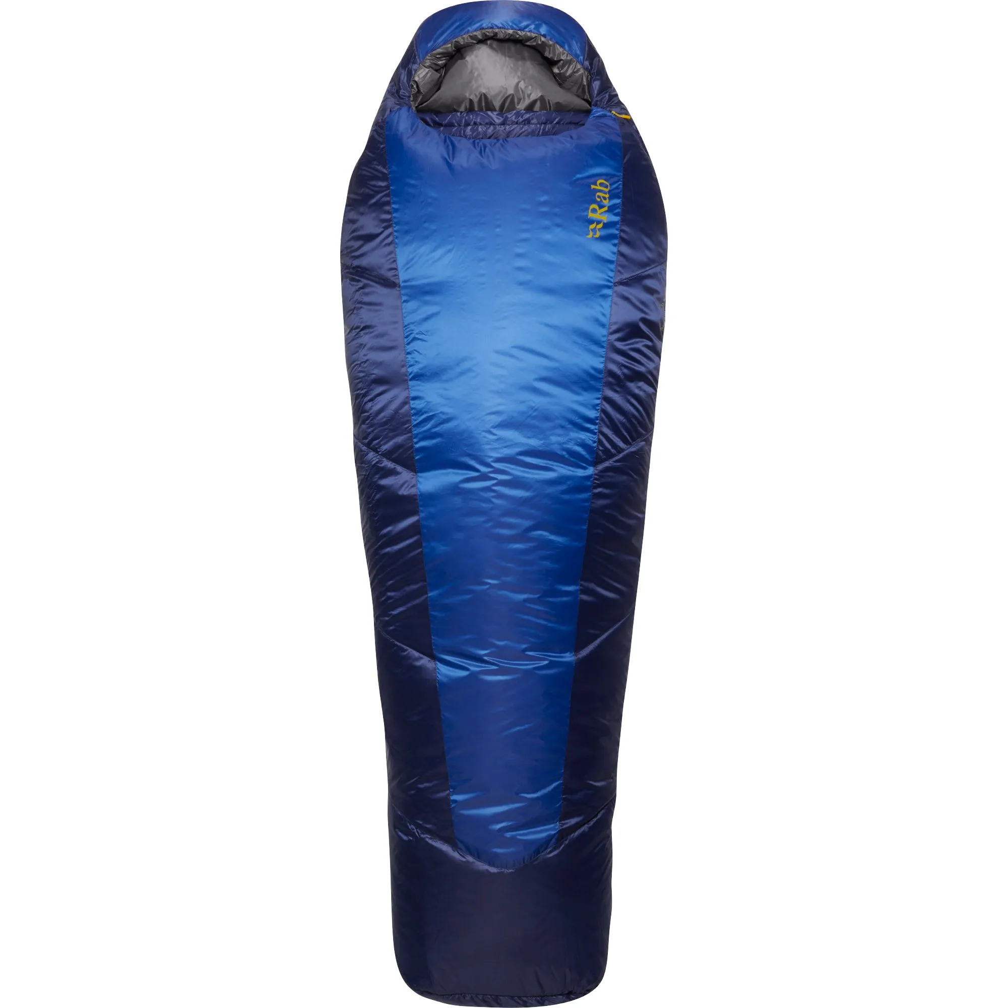 Rab - Solar Eco 2 (-1)