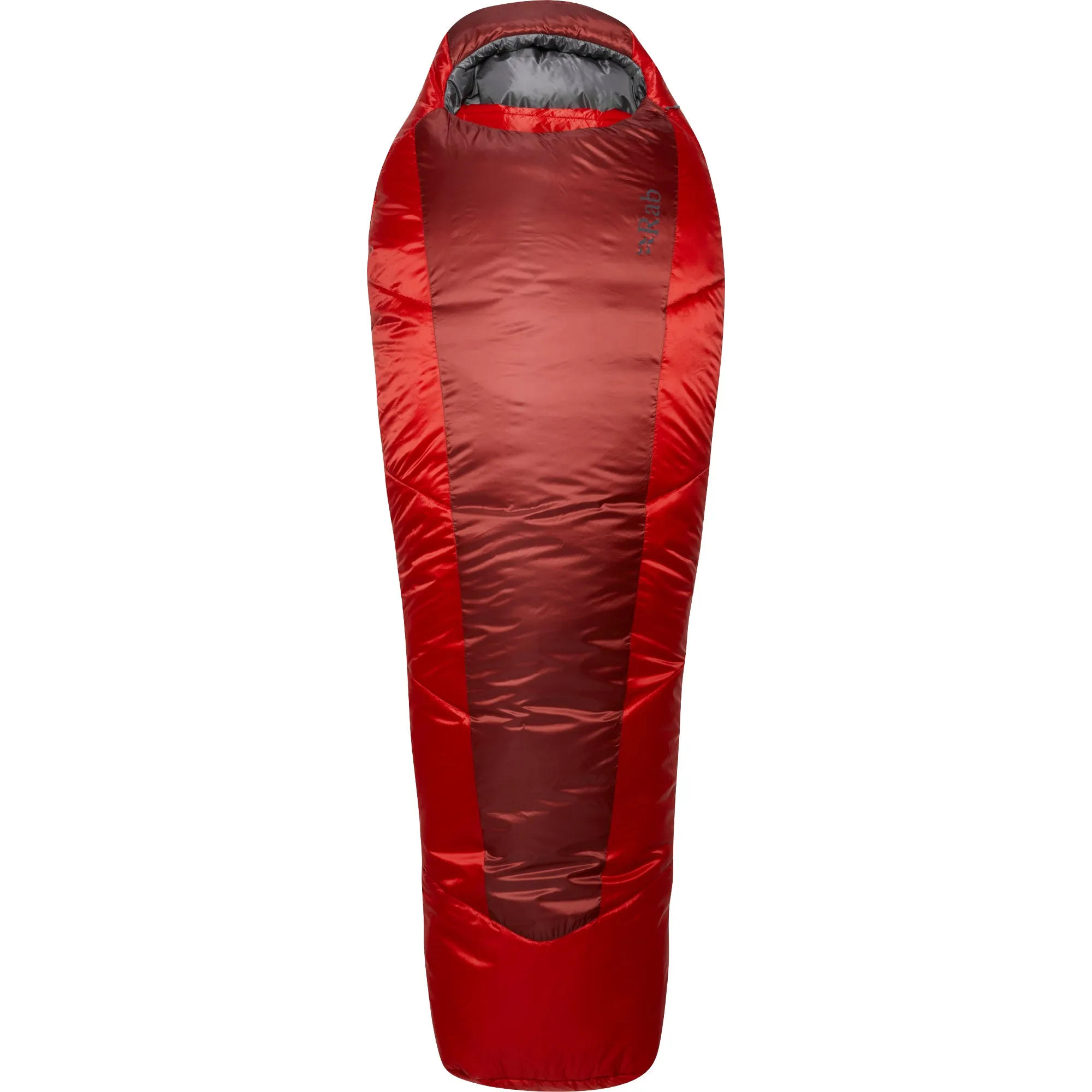 Rab - Solar Eco 3 (-6)