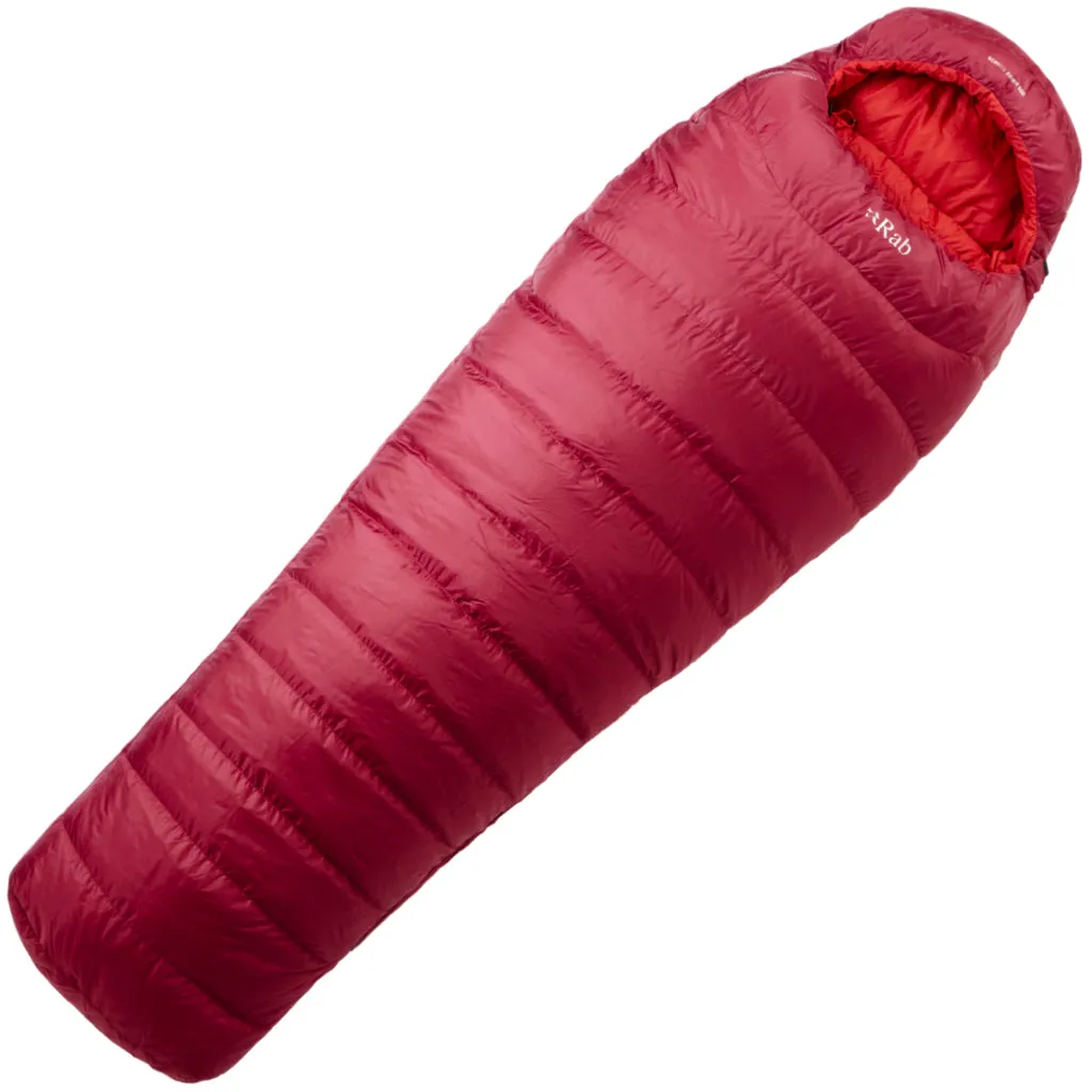 Rab - Women's Ascent 900 (-18)