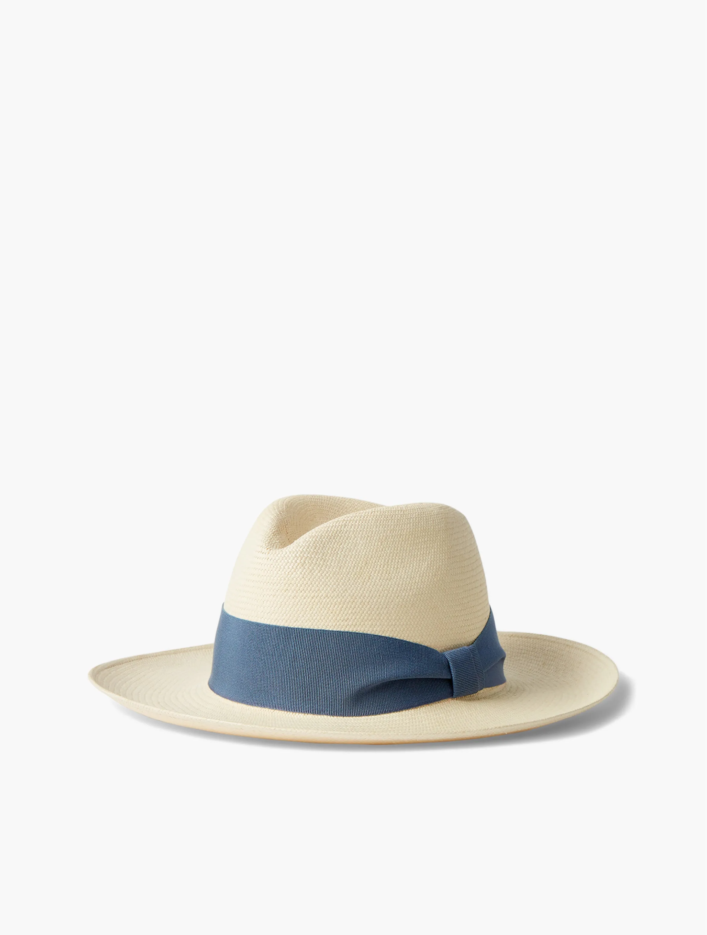 RAFAEL PANAMA HAT