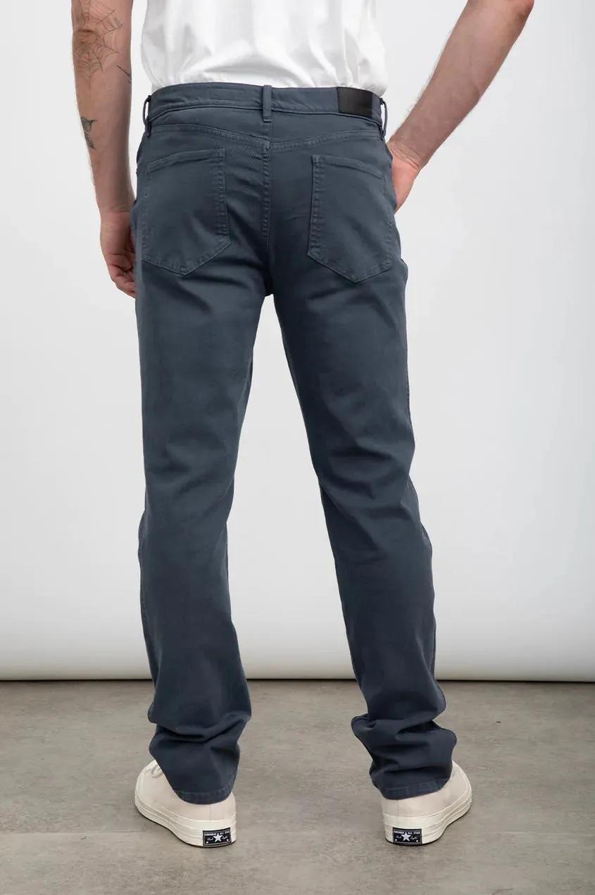 Rails - Carver Pant - Ensign Blue