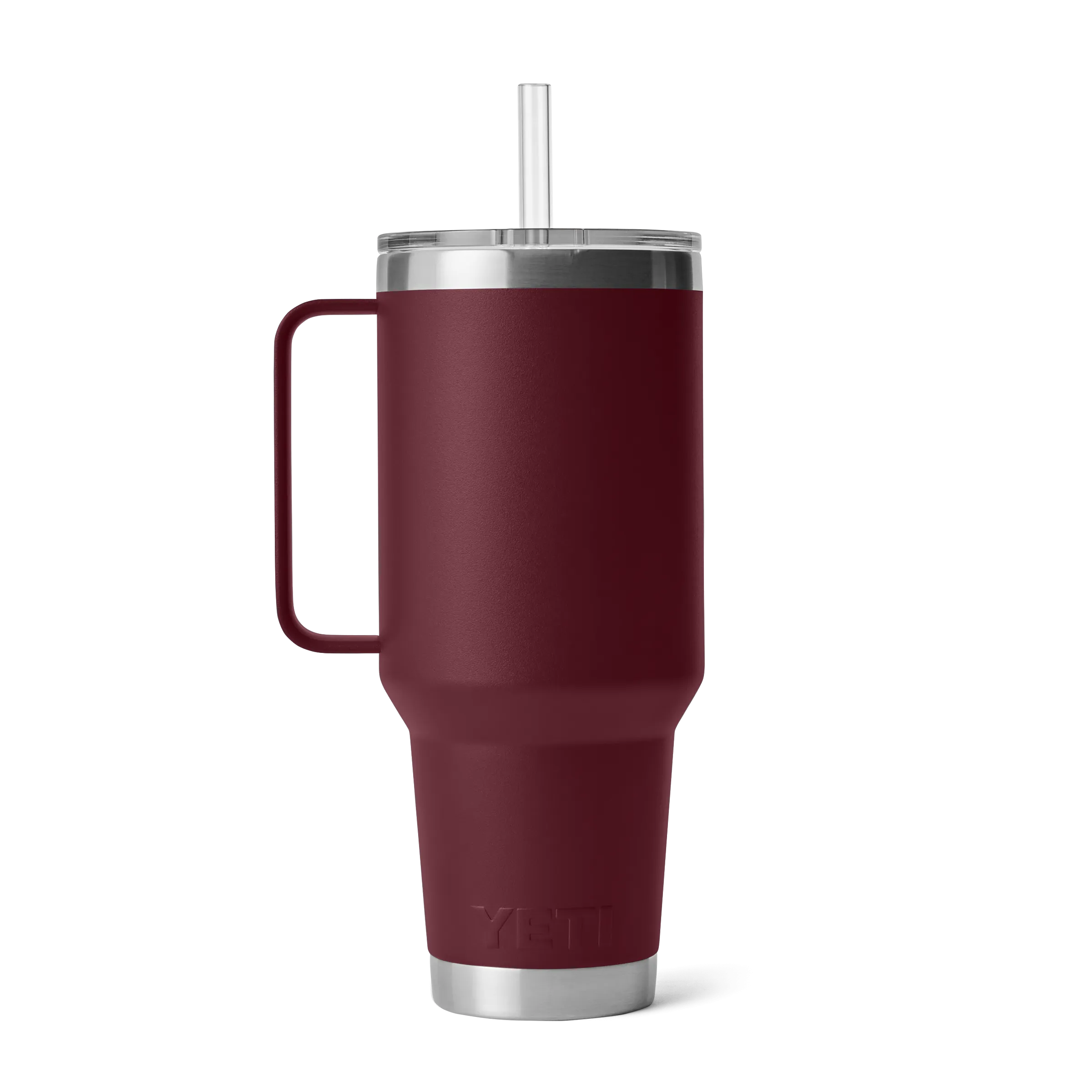 Rambler® 42 oz (1.2 l) Straw Mug