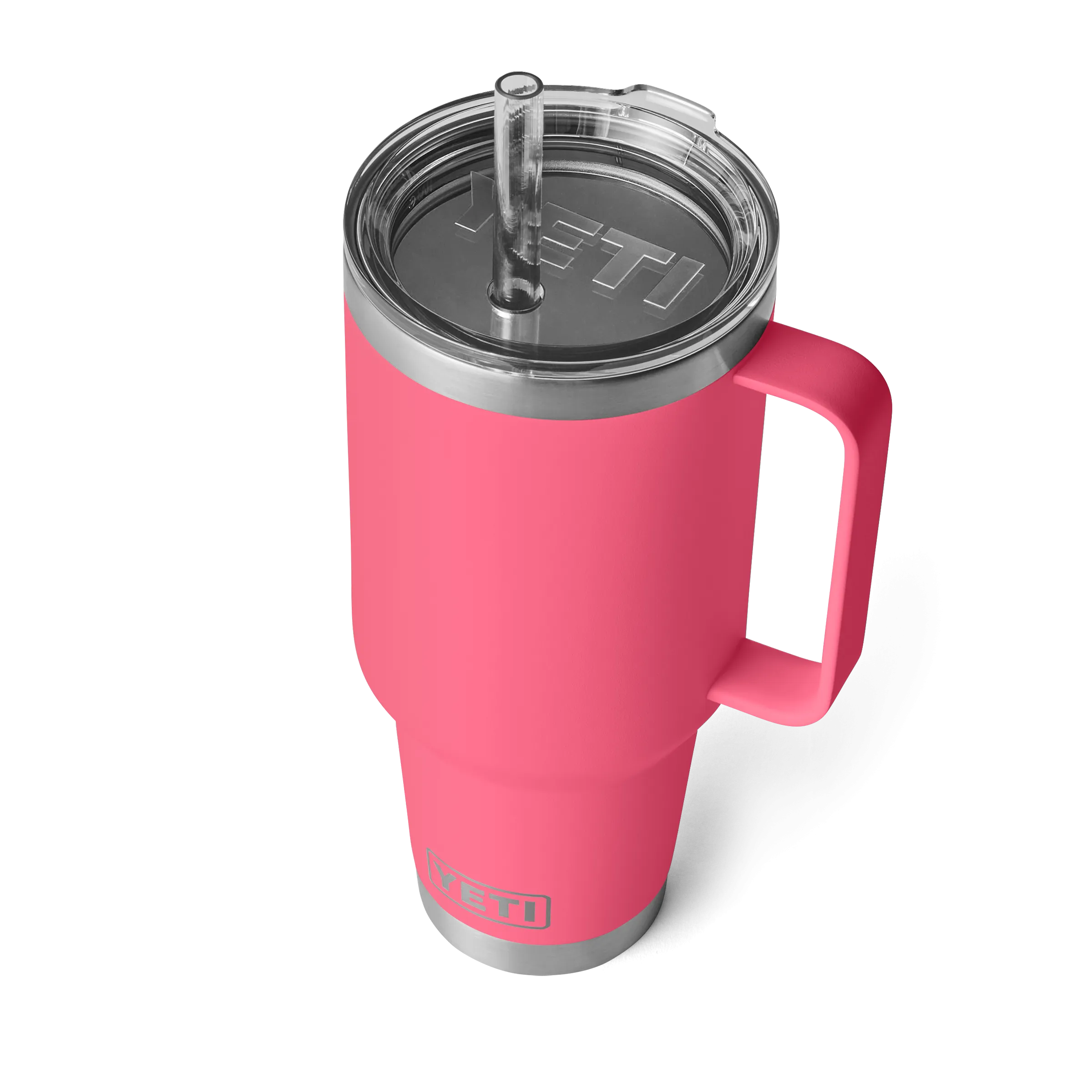 Rambler® 42 oz (1.2 l) Straw Mug