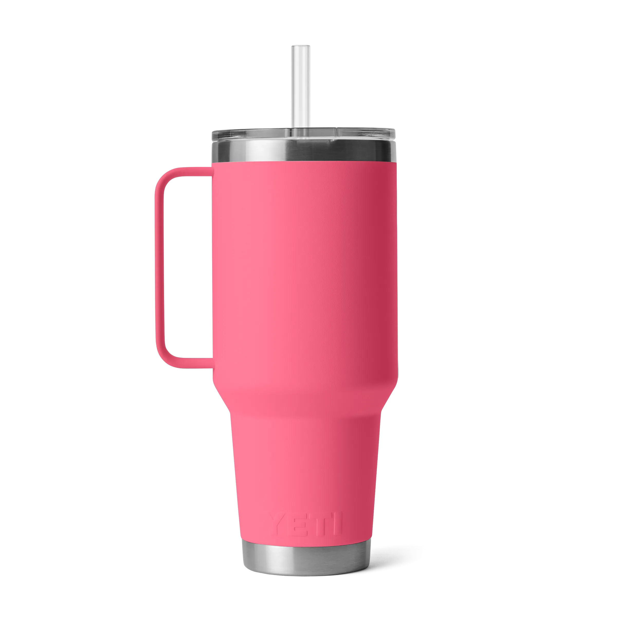 Rambler® 42 oz (1.2 l) Straw Mug