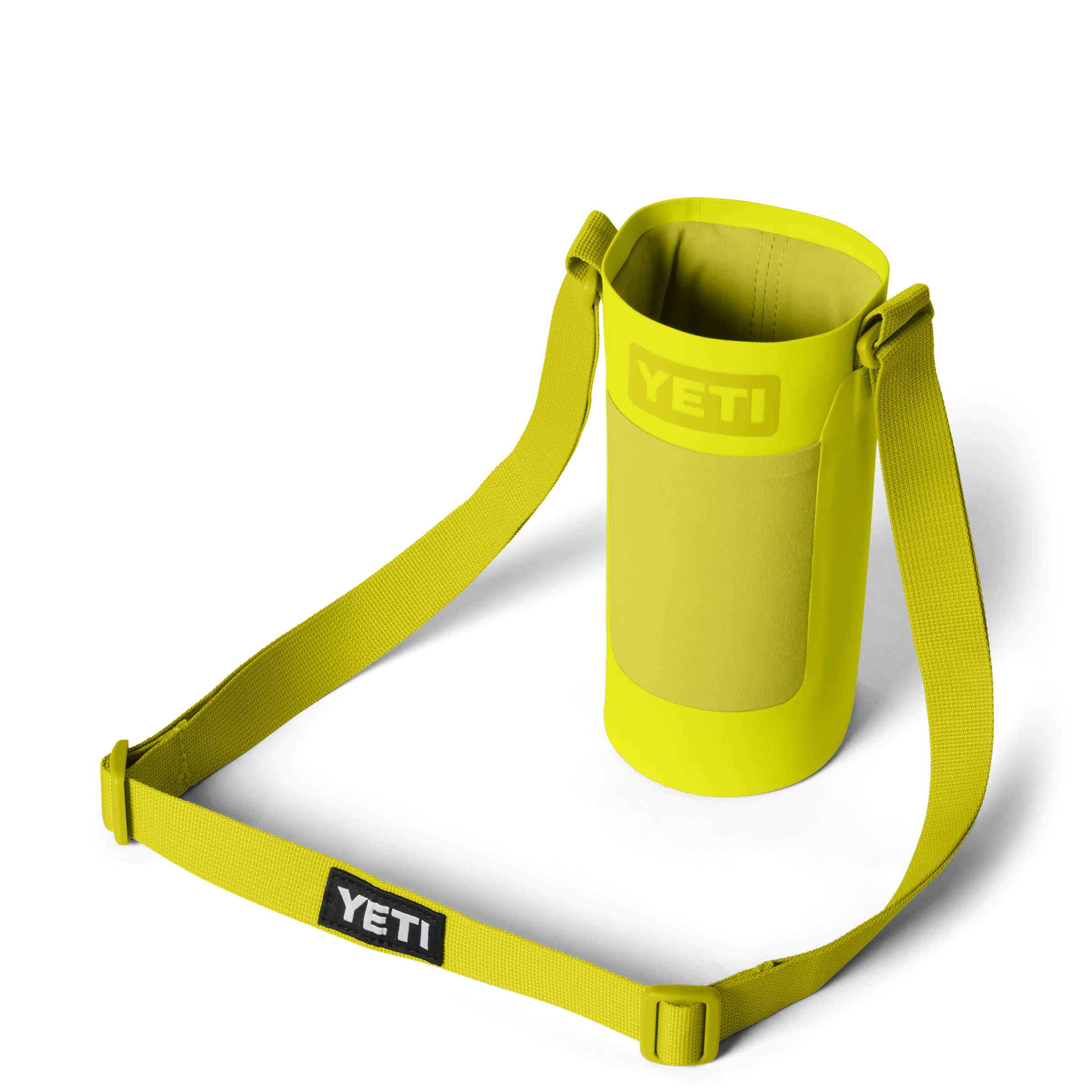 Rambler® Bottle Sling Klein