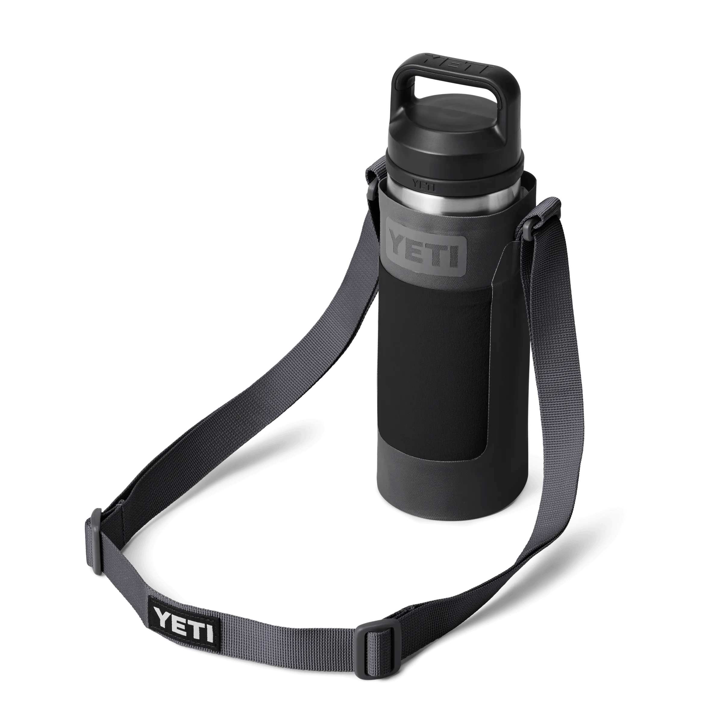 Rambler® Bottle Sling Klein