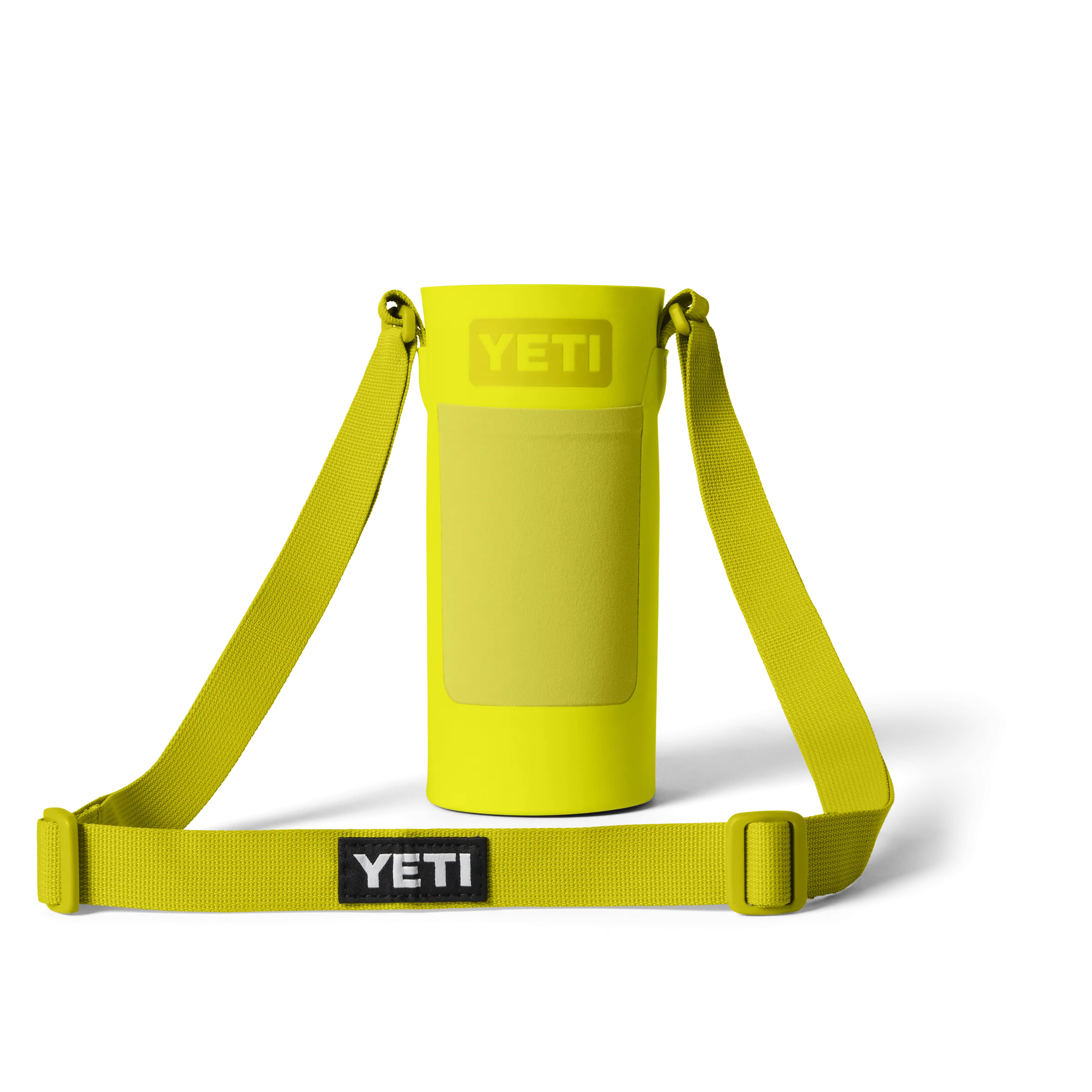 Rambler® Bottle Sling Klein