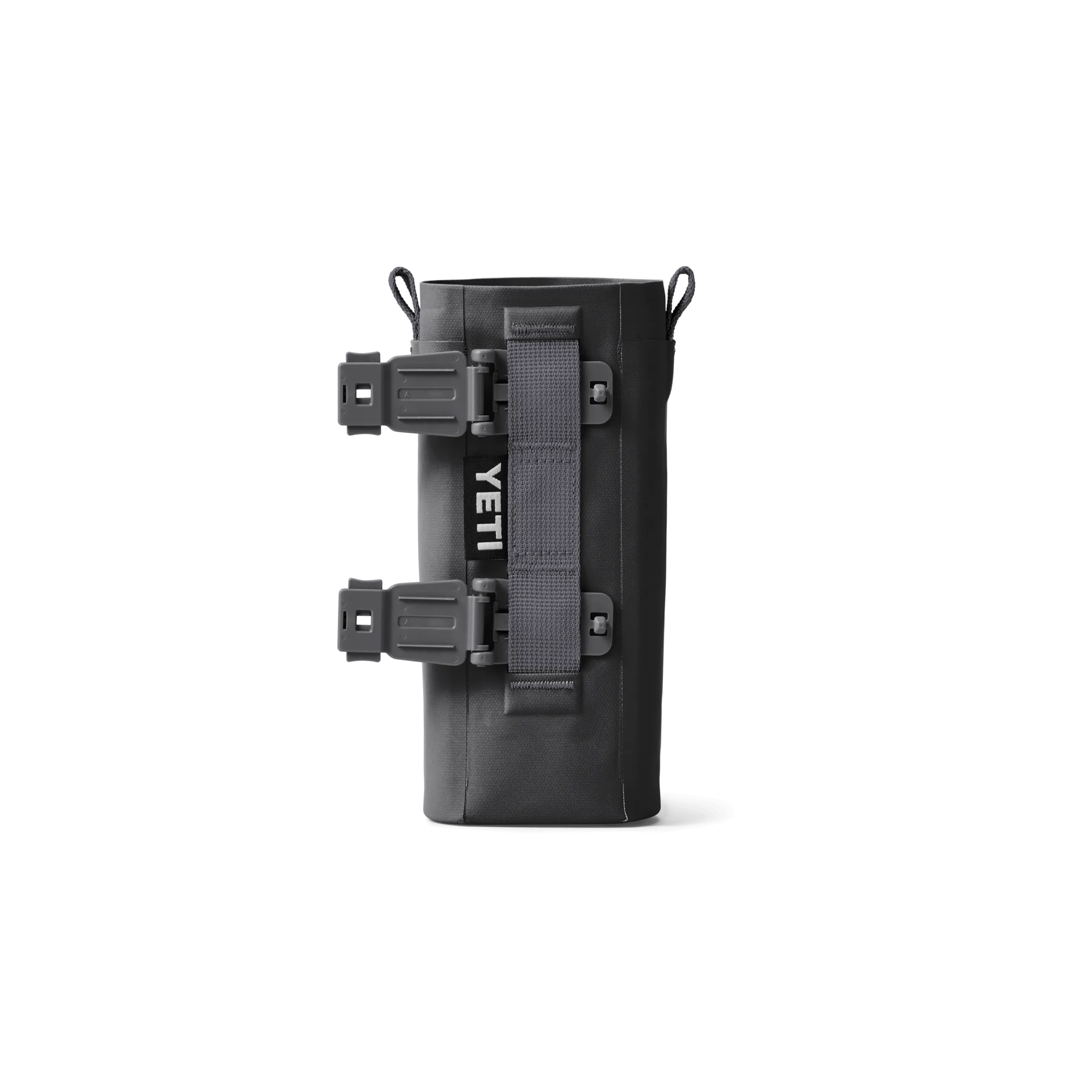 Rambler® Bottle Sling Klein