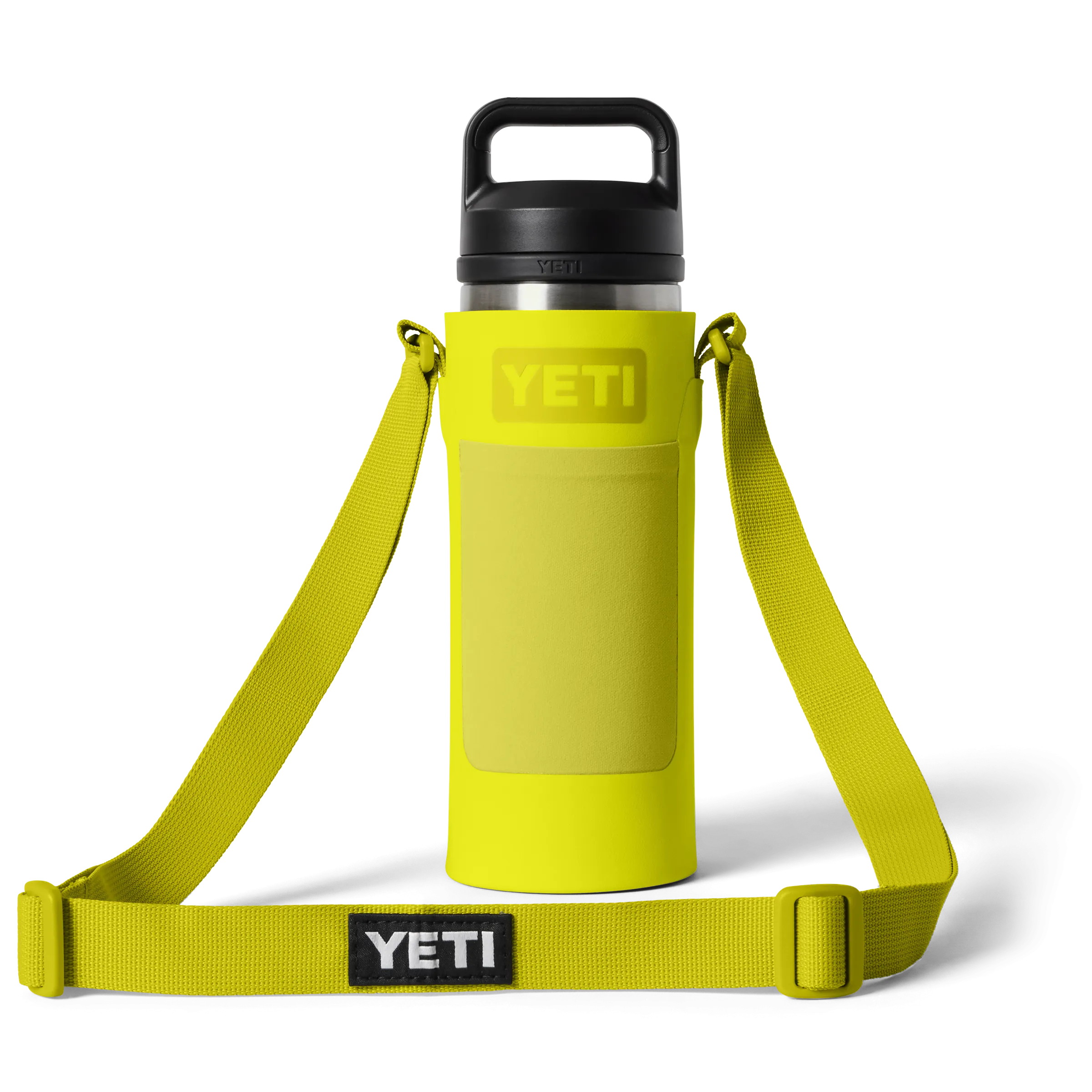 Rambler® Bottle Sling Klein