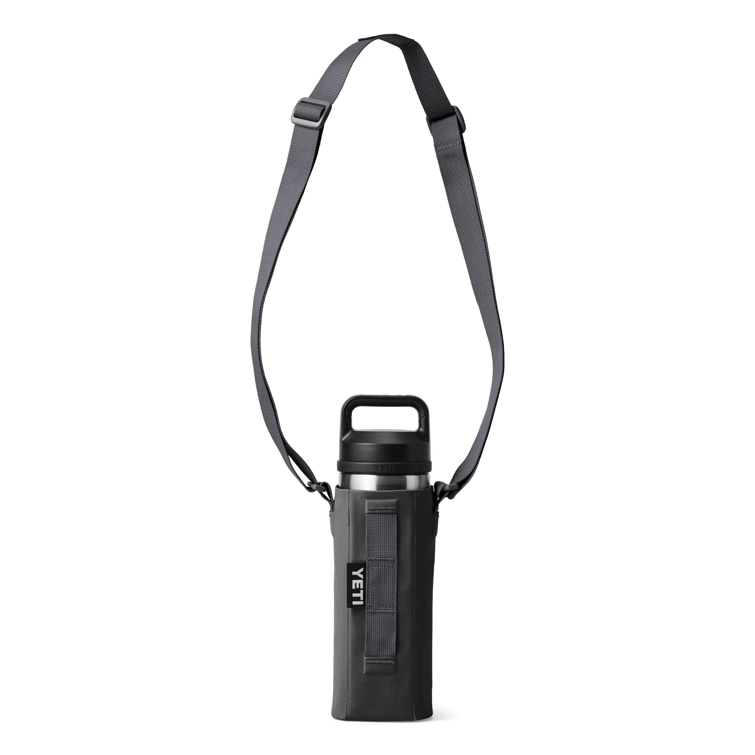 Rambler® Bottle Sling Klein