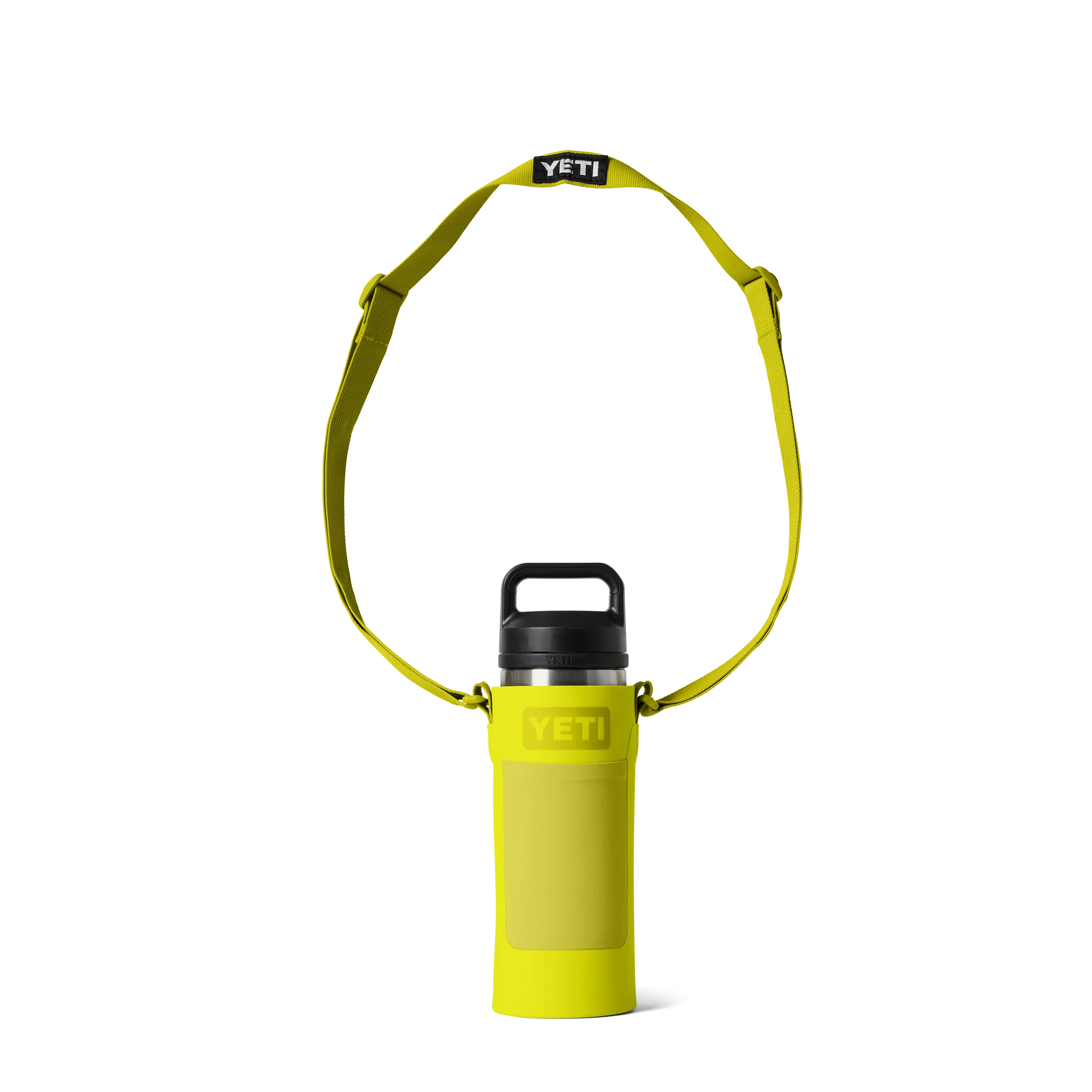 Rambler® Bottle Sling Klein