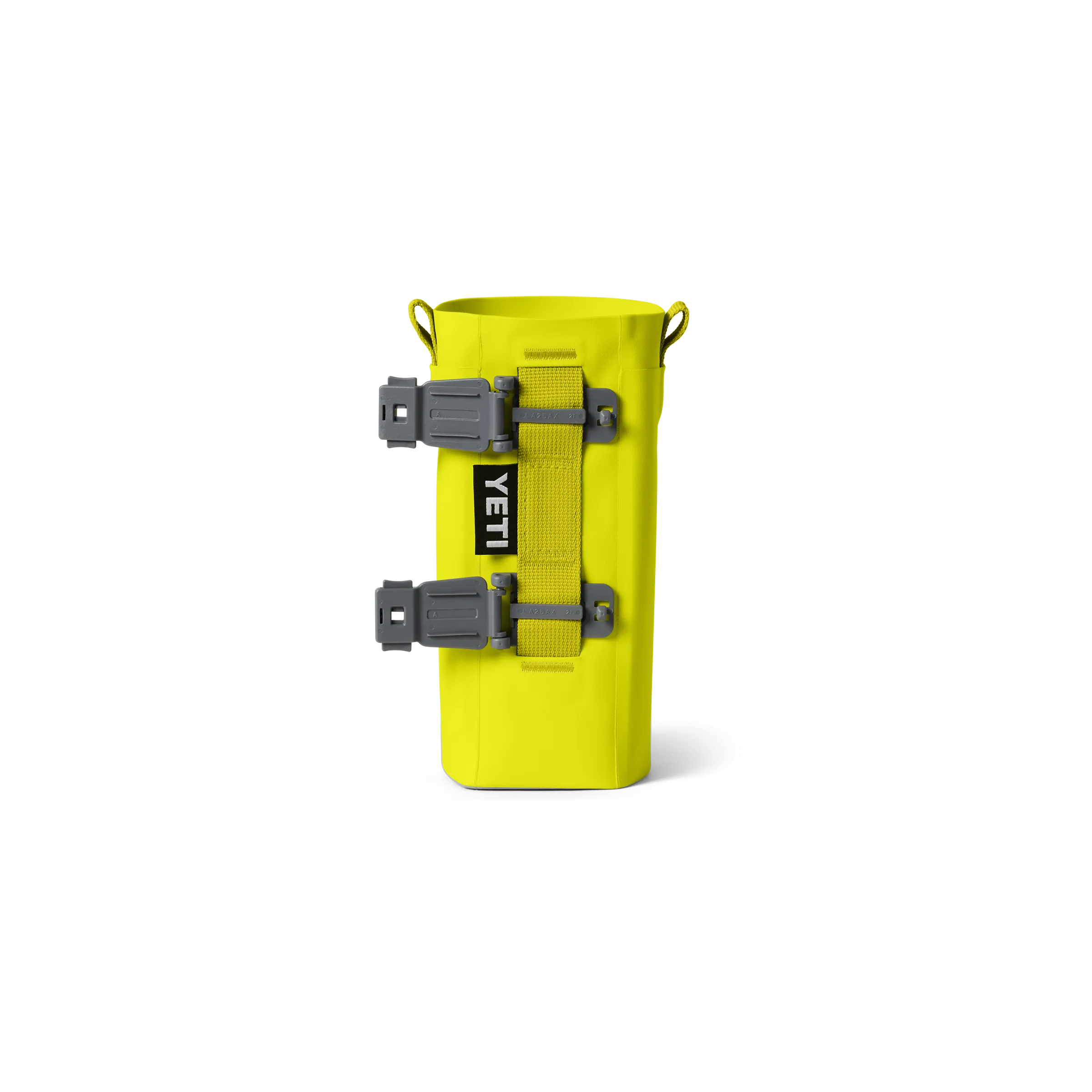 Rambler® Bottle Sling Klein