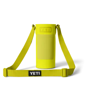Rambler® Bottle Sling Klein