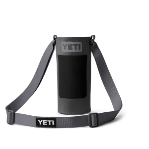 Rambler® Bottle Sling Klein