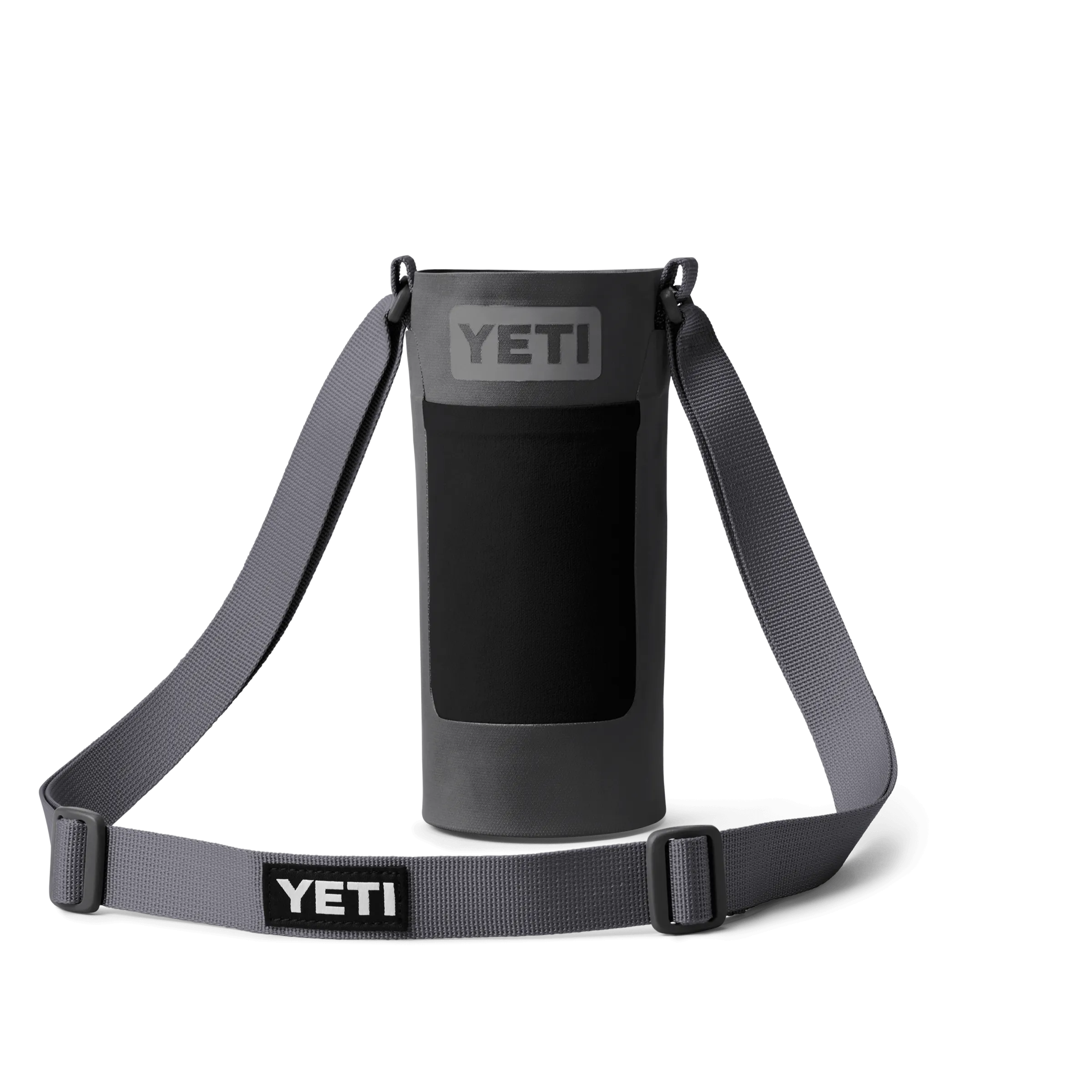 Rambler® Bottle Sling Klein