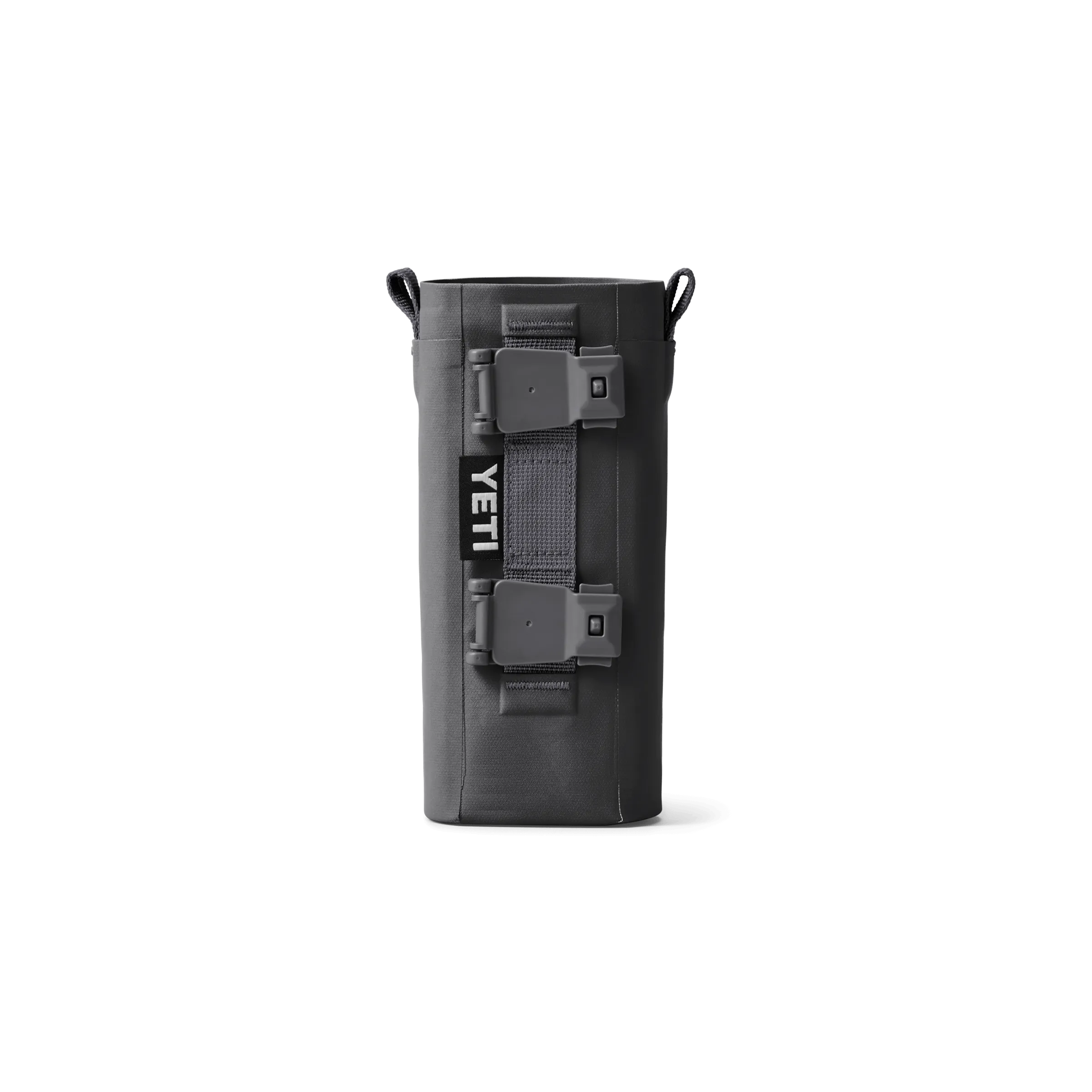 Rambler® Bottle Sling Klein
