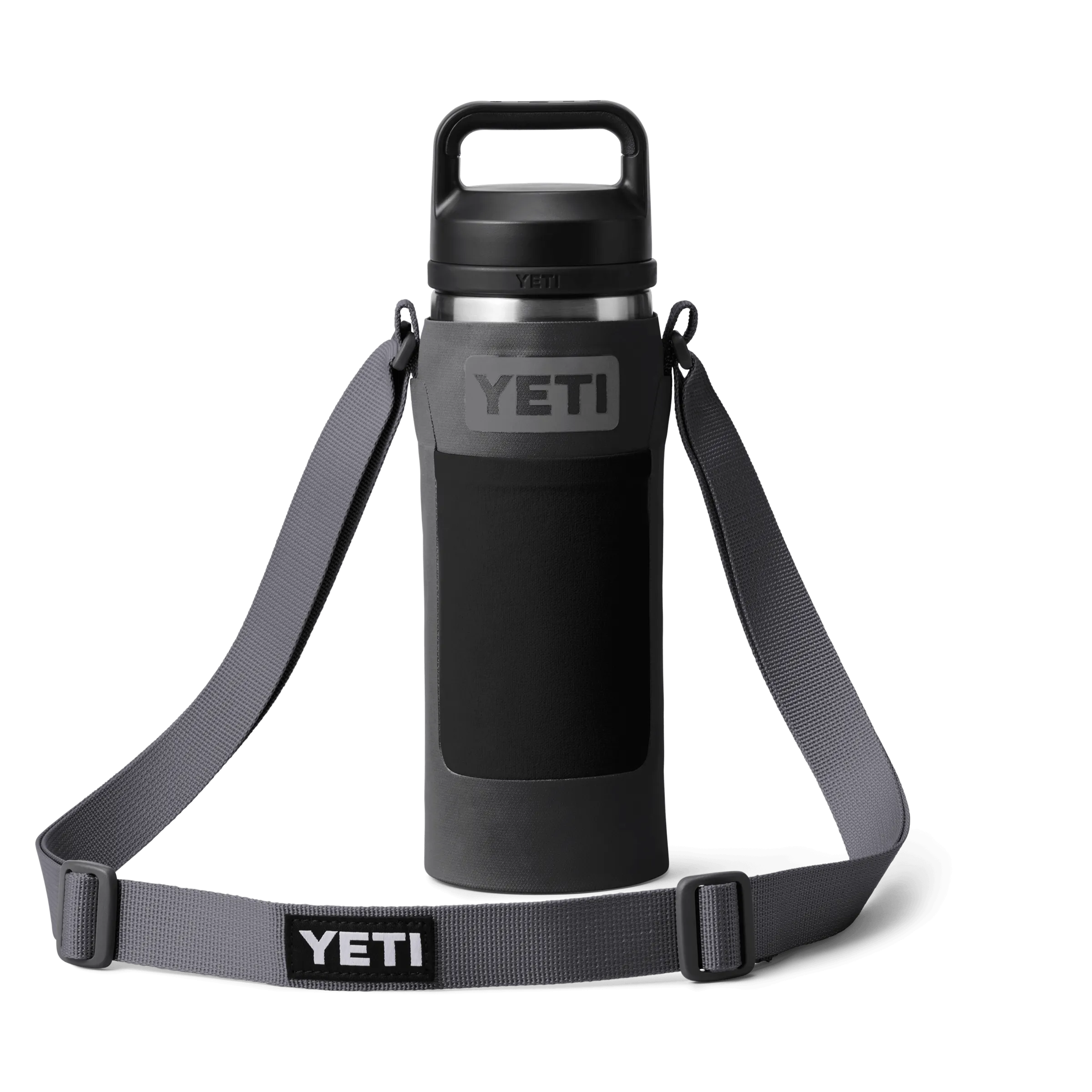 Rambler® Bottle Sling Klein