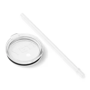 Rambler® Extra Large Straw Lid