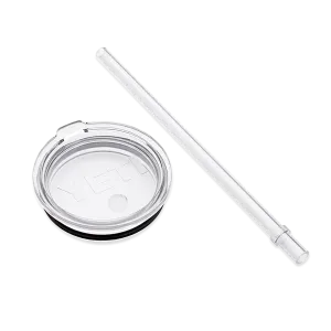 Rambler Tumbler Straw Lid