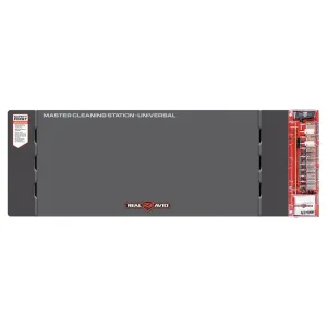 Real Avid Master Cleaning Station Universal