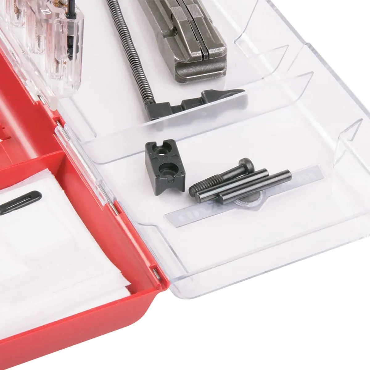 Real Avid Master Cleaning Station Universal
