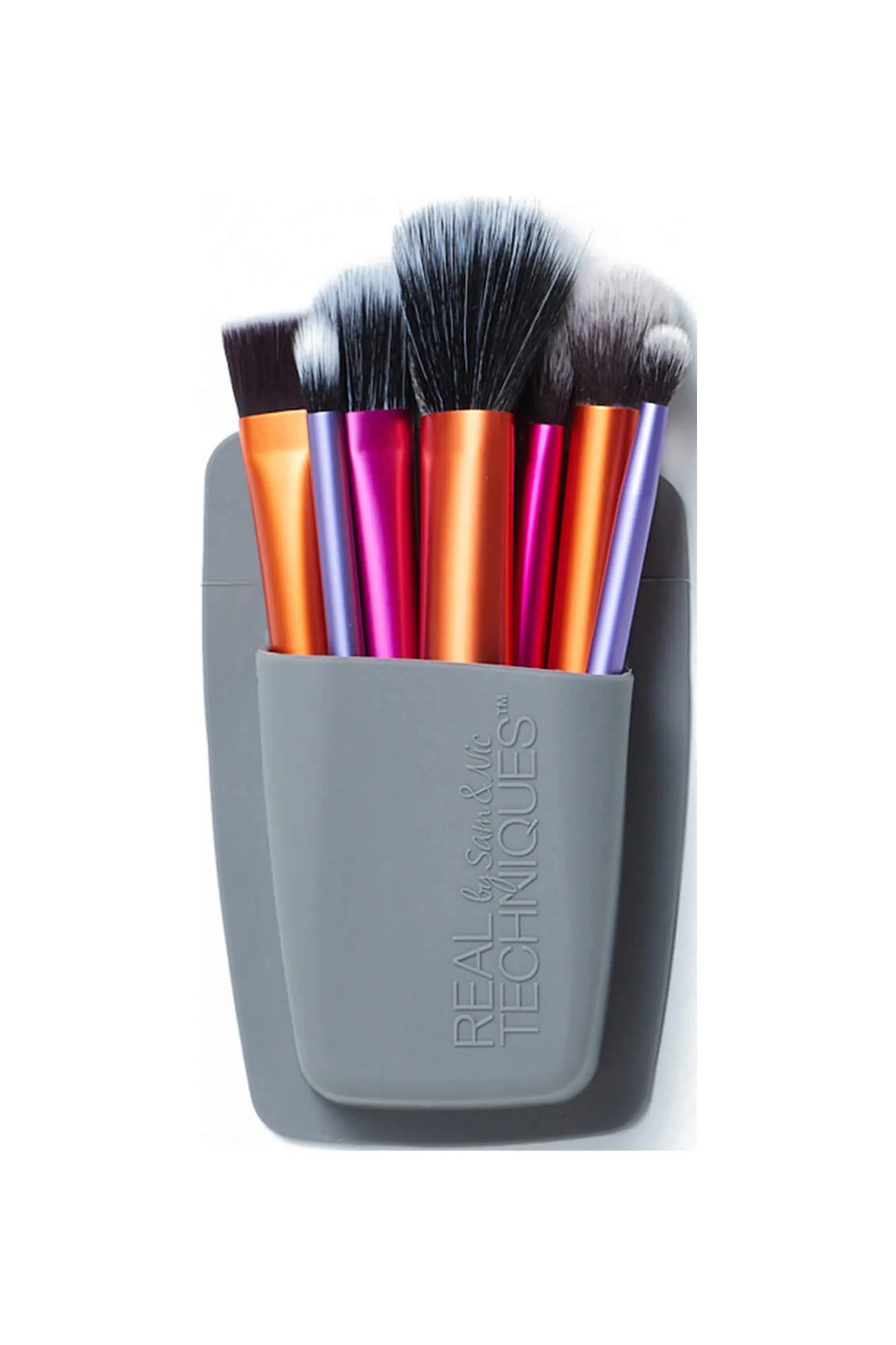 Real Techniques Single Pocket Expert Organizer