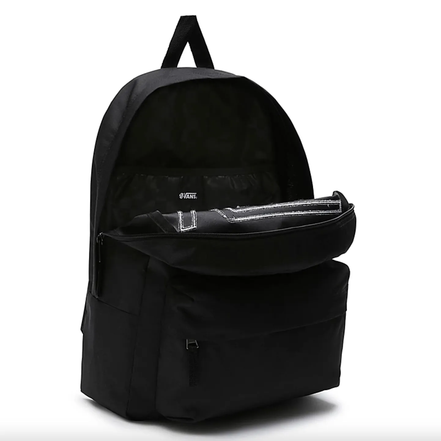 REALM FLYING V BACKPACK