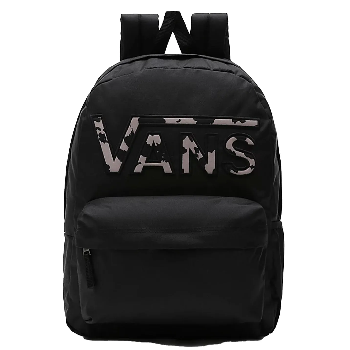 REALM FLYING V BACKPACK