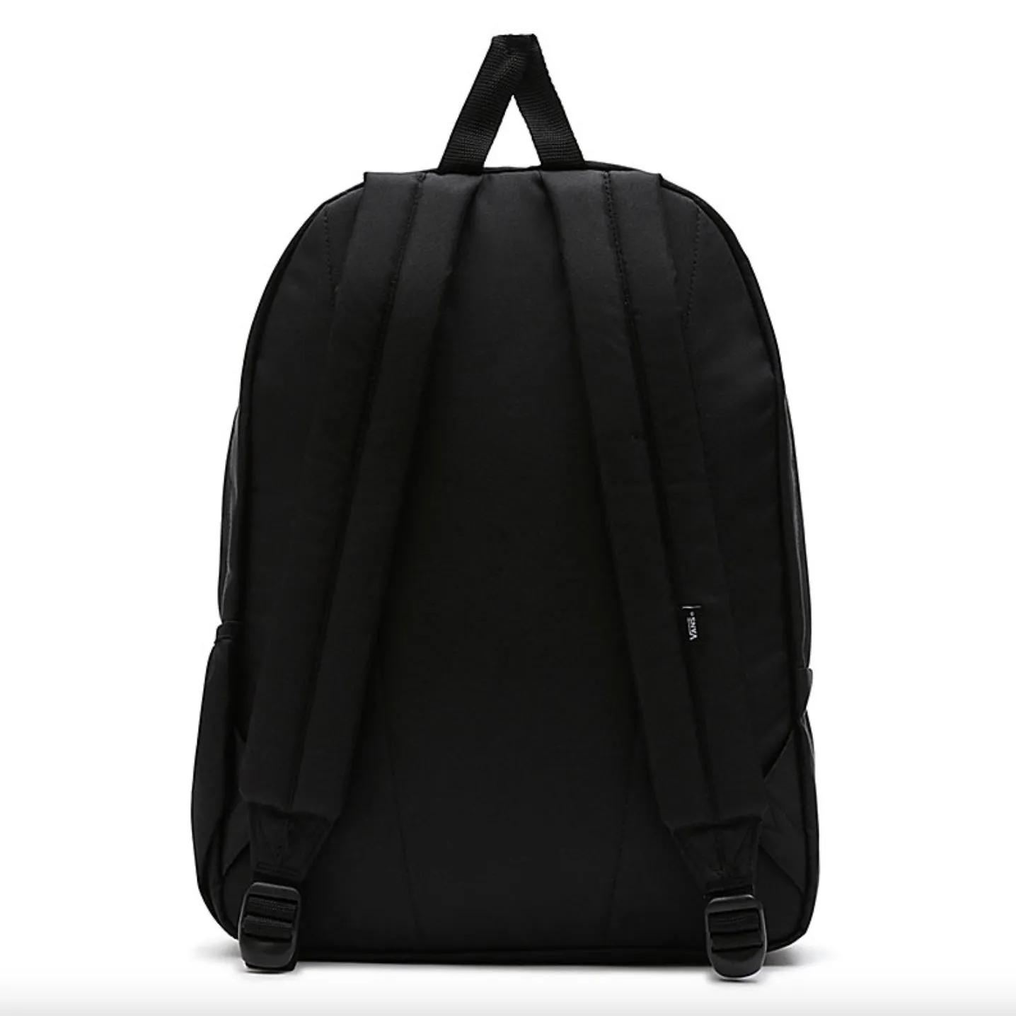 REALM FLYING V BACKPACK