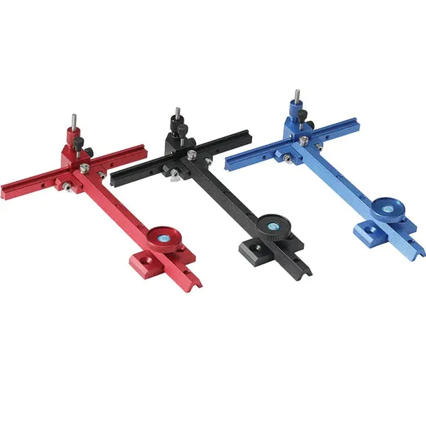 Recurve Intermediate Accessory Kit
