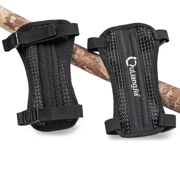 Recurve Intermediate Accessory Kit