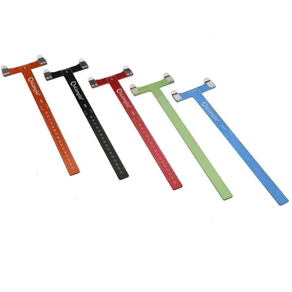 Recurve Intermediate Accessory Kit