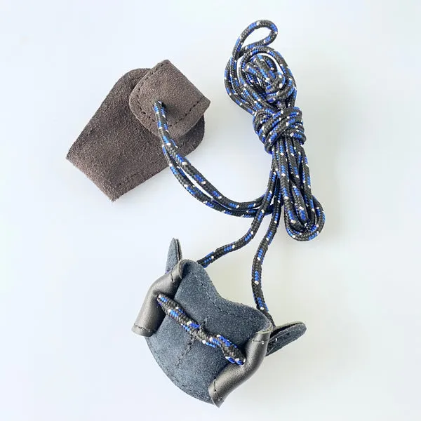 Recurve Intermediate Accessory Kit