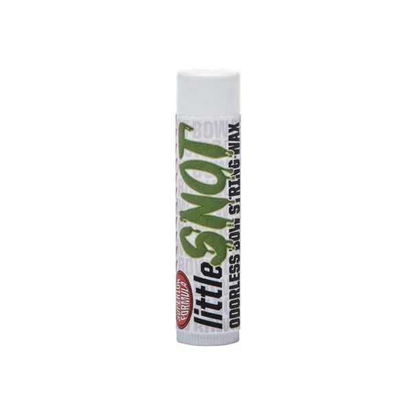 Recurve Intermediate Accessory Kit
