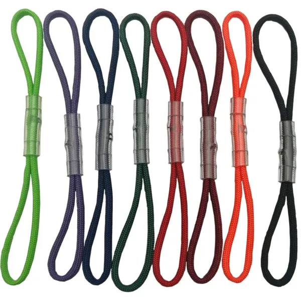 Recurve Intermediate Accessory Kit