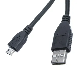 ReFlex  USB Data Cable