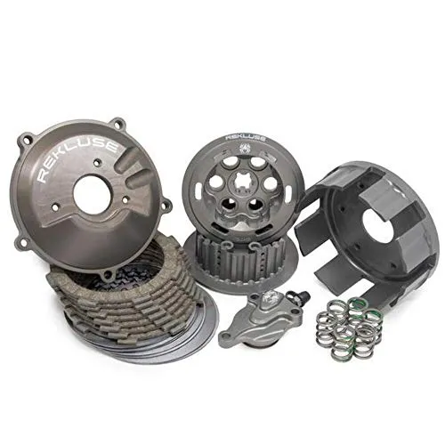 Rekluse Core Manual Clutch for Cobra CX65 2016-2019 RMS-7003